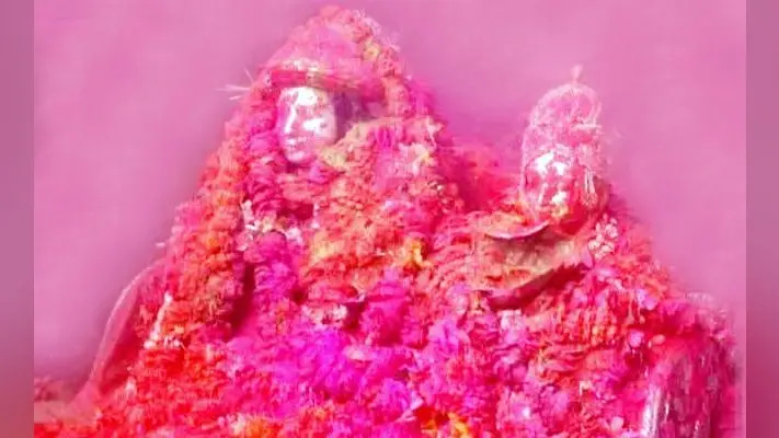 भारत में ऑक्सफोर्ड की Corona Vaccine का उत्पादन शुरू, जानें क्या हुआ करार
