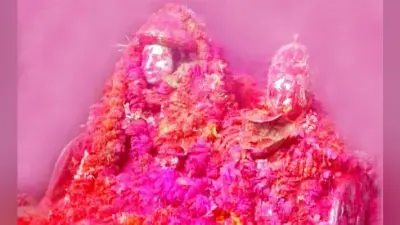 Corona से जंग: Jharkhand के 3 लड़कों के सपोर्ट से चीन ने 10 दिन में तैयार किया था अस्पताल, भारत को भी जरूरत