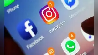 कैसे लड़ेंगे हम CORONA से, डॉक्टरों को नहीं मिल पा रहा सुरक्षा कवच, जानें क्या है PPE?