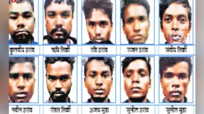 Sawan 2020: इस दिन से शुरू हो जाएगा भगवान शिव का महीना सावन, जानिये कोरोना काल में कैसे करें उनकी अराधना