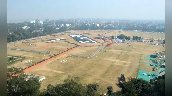 कोरोना वायरस संक्रमण के 45 प्रतिशत मामले बिना लक्षण वाले: अध्ययन