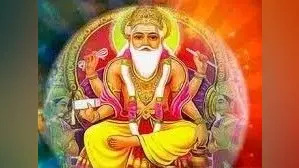 आपके रसोई में मौजूद हैं Corona का इलाज, जो इस virus से रखेगा आपको दूर