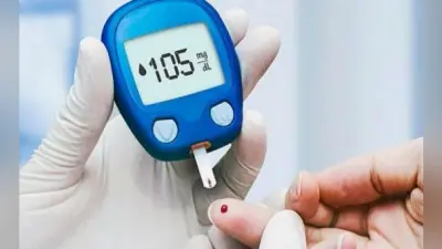 पहले भी फैल चुकी है Corona जैसी महामारी, Vaccine नहीं बन पाया तो लॉकडाउन के बाद कैसा होगा जीवन?