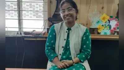 Side Effects of Yoga: हर किसी के लिए फायदेमंद नहीं होता इम्यूनिटी बढ़ाने वाला योग