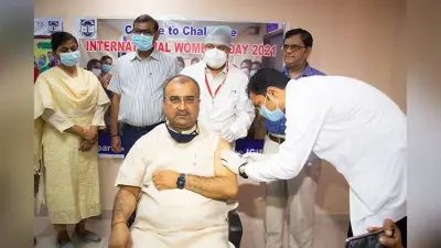 छठी JPSC की संशोधित मेरिट लिस्ट जारी, नौकरी कर रहे 60 अभ्यर्थी मेरिट लिस्ट से बाहर, टॉपर भी बदले