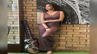 बढ़ते हृदय रोगी