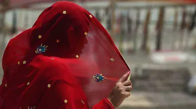बह कर बर्बाद हो रहे पानी को रोका, मिनी हाइड्रो प्लांट लगाकर कर दिया बिजली उत्पादन