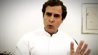 भारत बायोटेक का दावा, ब्रिटेन और भारत में पाये जानेवाले कोरोना वायरस स्ट्रेन के खिलाफ कोवैक्सीन प्रभावी