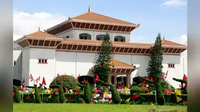 सरकार के आग्रह पर अनुबंधित स्वास्थ्यकर्मियों की हड़ताल खत्म, आज से पटरी पर जांच