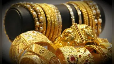 Aligarh Crime News: 7 साल की लड़की से करते रहे हैवानियत, 29 बरस बाद मुकदमा दर्ज