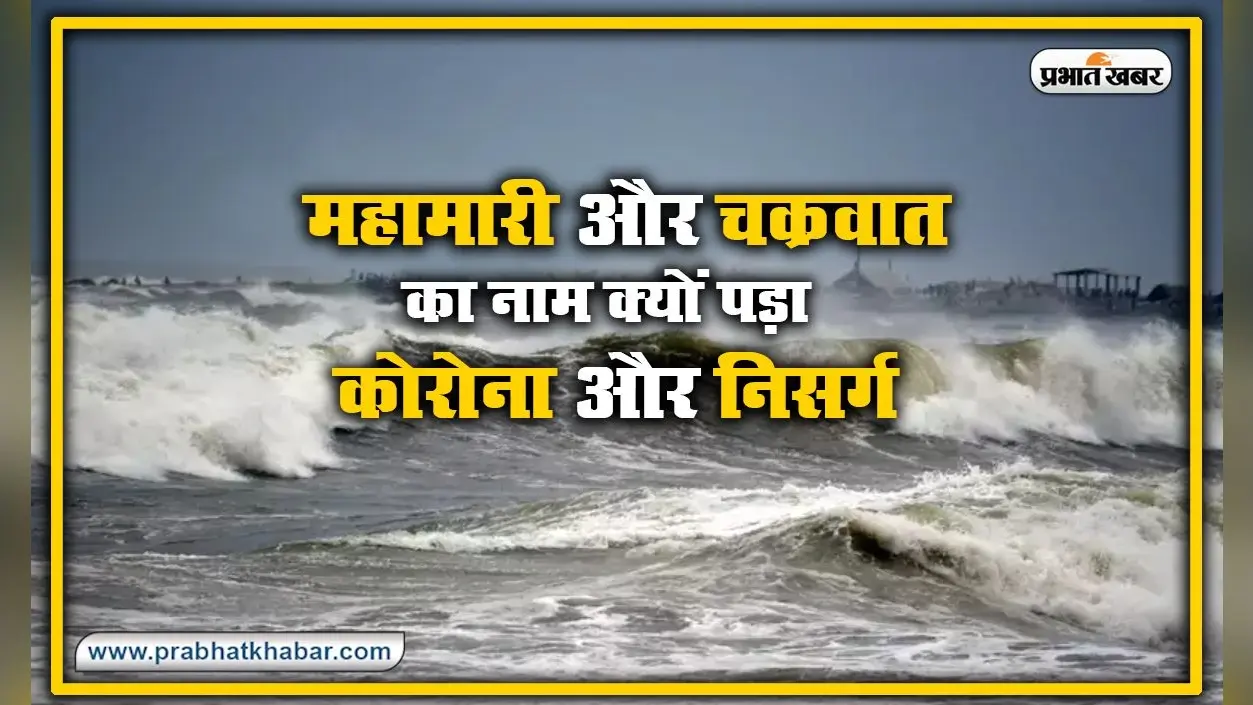 NTA SSC मिलिट्री नर्सिंग सर्विस के लिए नोटिफिकेशन जारी, इस दिन से कर सकते हैं आवेदन