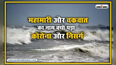 7 हजार से भी कम में मिल रहा है यह शानदार स्मार्टफोन