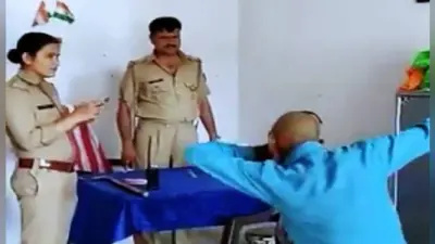 पाकिस्तान में एक और सर्जिकल स्ट्राइक, ईरान ने अपहरण किये गये अपने दो सीमा रक्षकों को मुक्त कराया