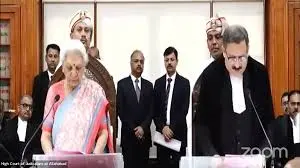 Ram Mandir Bhumi Pujan: अयोध्या में रामलला के दर्शन से पहले पीएम मोदी गए हनुमानगढ़ी, जानें कारण…