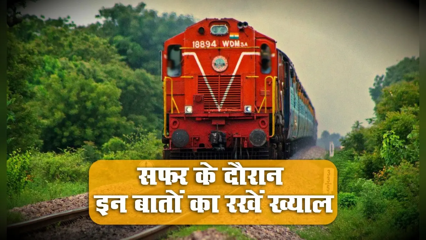 Bhojpuri : मोनालिसा ने दिवाली पर कैजुअल ड्रेस में शेयर की तस्वीर, फैंस बोलें पटाखा लग रही हो