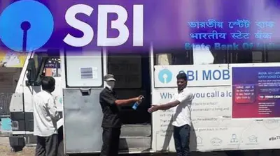 आप किताबें पढ़ने के हैं शौकीन तो Lockdown में Amazon किंडल दे रहा है अनलिमिटेड सब्सक्रिप्शन