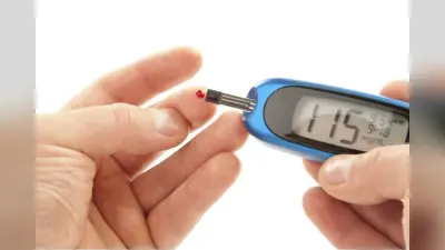 Coronavirus Vaccination : वैक्सीन की डोज लेने के 16 घंटे बाद हुई हेल्थ वर्कर की मौत, आधिकारिक पुष्टि नहीं
