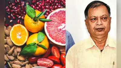 Humanity: विक्रमशिला पुल से छलांग लगा रही महिला को भाजपा नेता ने बचाया, पेश की मानवता की मिसाल