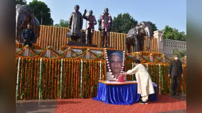 मुजफ्फरपुर में अब एएनएम भी करेंगी स्मार्ट वर्किंग, स्वास्थ्य विभाग ने जारी किया ये आदेश