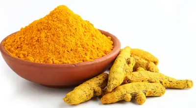 Side Effects of Turmeric: हल्दी इन 9 मामलों में है आपके लिए नुकसानदायक