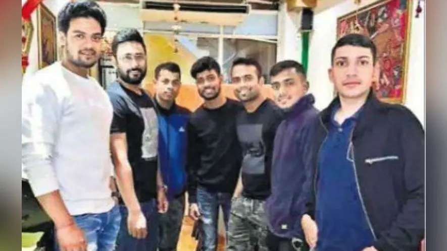 Jharkhand News : सात वर्ष के विराट ने बनाया अनोखा रिकॉर्ड, महज 11 मिनट में पढ़ा 1 से 75 का उल्टा टेबल, अब विराट का छोटा भाई भी रिकार्ड तोड़ने की तैयारी में