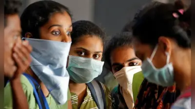 World Hypertension Day 2020 : जानें हाई ब्लड प्रेशर के 7 लक्षण और 10 घरेलू उपचारों के बारे में