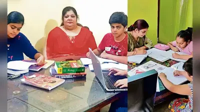जानिए क्या है Vitamin C का Corona कनेक्शन? किन-किन आहारों से कितना मिल सकता है विटामिन सी