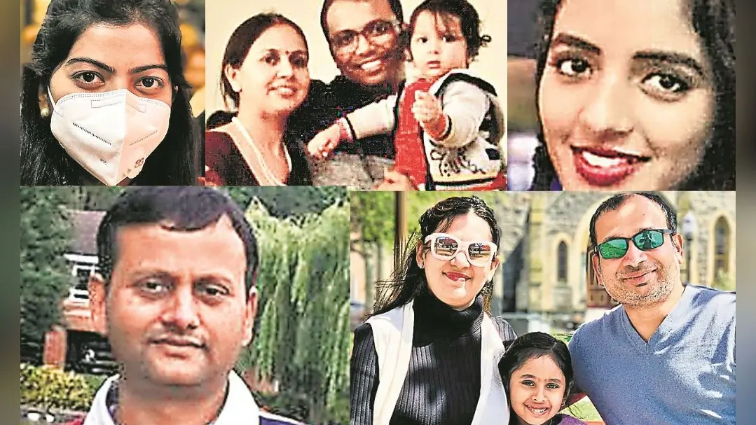 Health News : लगातार बैठे रहना, कमर दर्द के अलावा बन सकता है मोटापा, डायबिटीज समेत इन रोगों का कारण, जानें बचाव के उपाय