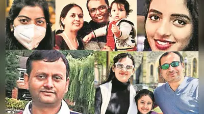 Health News : लगातार बैठे रहना, कमर दर्द के अलावा बन सकता है मोटापा, डायबिटीज समेत इन रोगों का कारण, जानें बचाव के उपाय