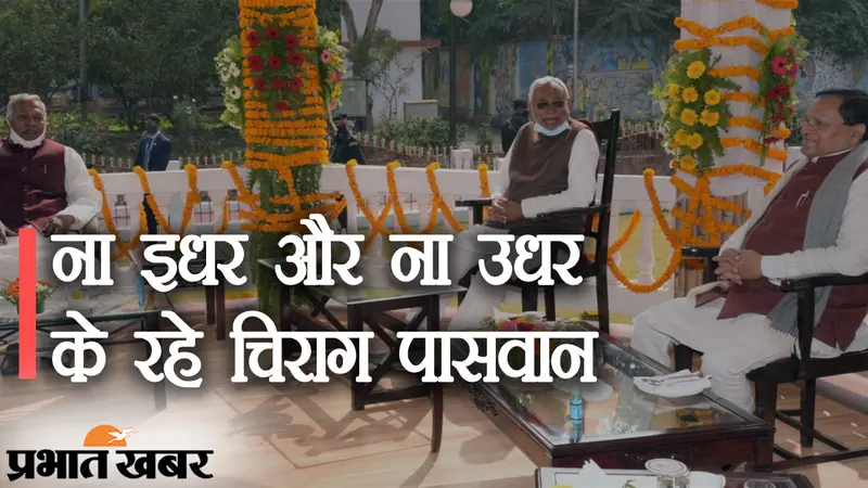लोकसभा में पीएम मोदी: आंदोलनजीवी को कृषि कानून के कंटेंट नहीं कलर की चिंता, चर्चिल की सिगार के बहाने कांग्रेस को भी ‘धो डाला’