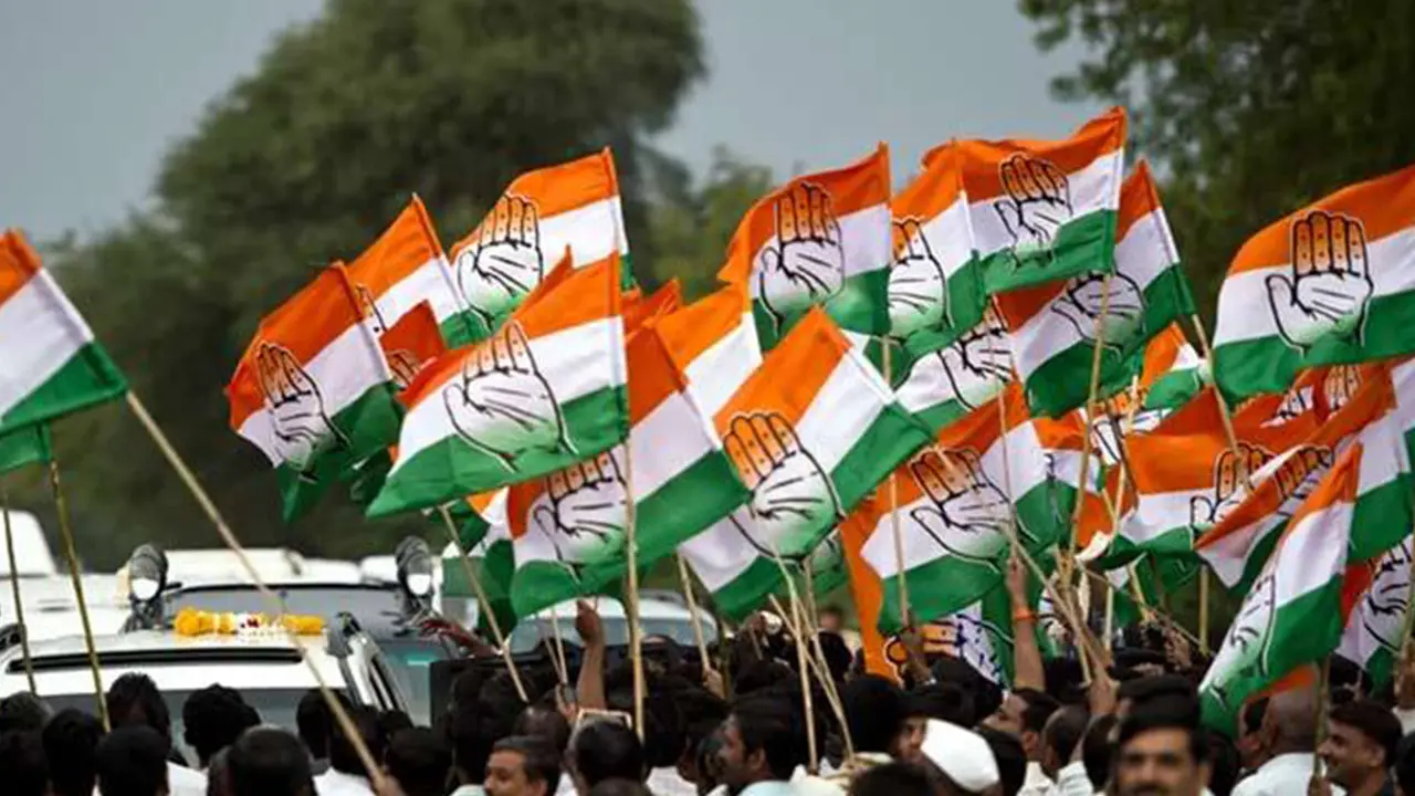 Bihar Election 2020: रिजल्ट के बाद कांग्रेस का बढ़ेगा सिरदर्द, बिहार में मध्यप्रदेश पार्ट-2 से बचने की कोशिश में पार्टी