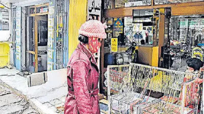 Bihar: हादसे में मौत के बाद थाने पर पथराव, सीओ सहित तीन पुलिस घायल, पांच घंटे तक सड़क पर जमा रहे आक्रोशित