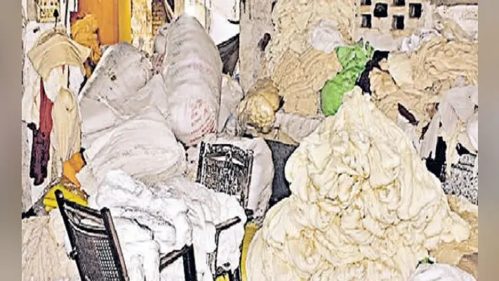 Bihar News: टाटा टेक्नोलॉजी से समझौता, सरकारी आईटीआई से निकले युवाओं को देश-दुनिया में मिलेगा रोजगार