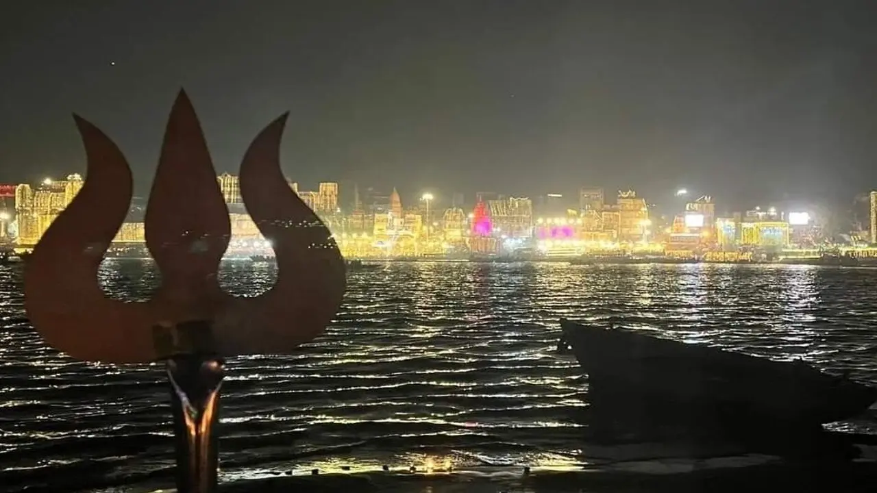 गयाजी में श्राद्ध कर पितरों से सुख-समृद्धि का आशीष लेने का सुअवसर है पितृपक्ष, जानें जरूरी बातें
