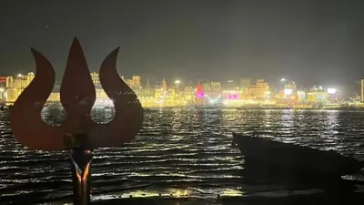 गयाजी में श्राद्ध कर पितरों से सुख-समृद्धि का आशीष लेने का सुअवसर है पितृपक्ष, जानें जरूरी बातें