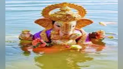 नवादा में ठंड से वृद्धा की मौत, बेटी और बहुओं ने अर्थी को दिया कंधा, गोपालगंज में दो की मौत कई बीमार