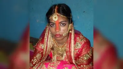 Bihar News: बिहटा में दहेज के लिए कर दी नविववाहिता की हत्या, सात माह पूर्व महिला की हुई थी शादी