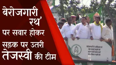 आगरा: केमिकल के गोदाम में तेज धामाका, ड्रम फटने से लगी भीषण आग, आसपास के गोदामों पर की जा रही कार्रवाई