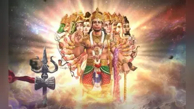 विजन 2060 पर रेलवे कर रहा काम, विश्वस्तरीय बनेगा दरभंगा जंक्शन, यात्रियों के लिए होगी ये सुविधाएं