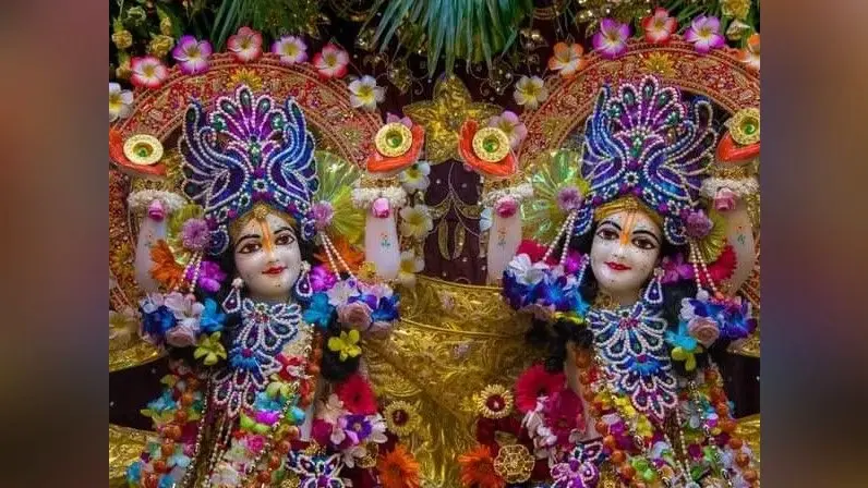 Lohri 2021: आज है लोहड़ी का त्योहार, जानें इसकी विशेषता और स्पेशल गीतों में दुल्ला भट्टी के जिक्र कारण…
