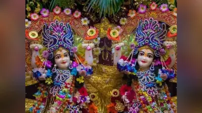 Lohri 2021: आज है लोहड़ी का त्योहार, जानें इसकी विशेषता और स्पेशल गीतों में दुल्ला भट्टी के जिक्र कारण…