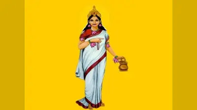 Navratri 2023: तप का आचरण करने वाली देवी हैं मां ब्रह्मचारिणी, जानें पूजा विधि, मंत्र-आरती और पौराणिक कथा