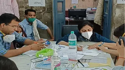 Agra: पालतू जानवर और घर की मिट्टी आपको बना सकती है अस्थमा का मरीज, डॉक्टरों की टीम का दावा, जानें बचाव के उपाय