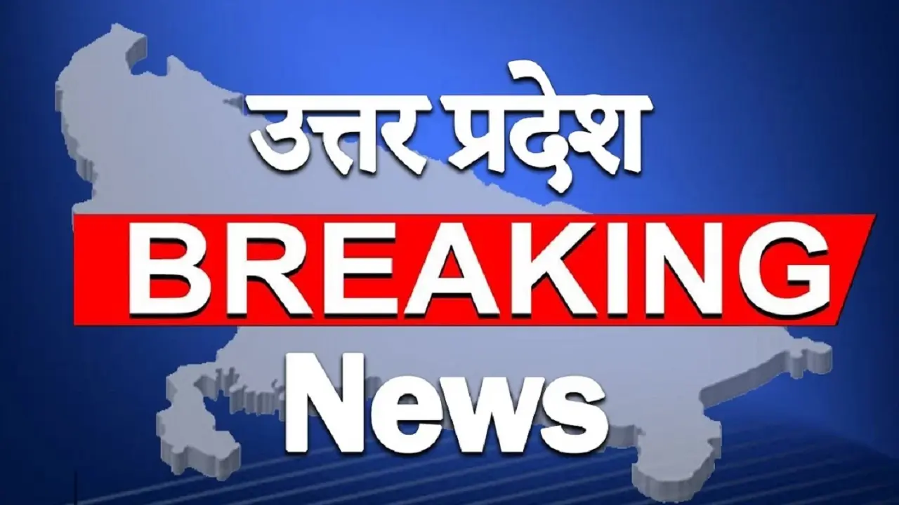 बिहार में राजनीतिक हलचल तेज, राजद, कांग्रेस, हम और जदयू ने बुलाई विधायक दल की बैठक, देखें Video