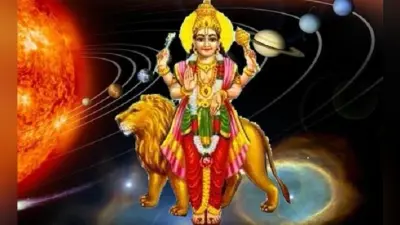 Surya Grahan 2020 Date, Timings in India : आसमान में कई रंग और रूप में दिखा ग्रहण, देखिए Photos और Video