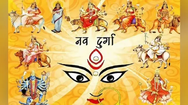 Navratri 2020: कब है शारदीय नवरात्रि पूजा, यहां जानिए कैसे करें माता रानी की आराधना, पूजा विधि और पूजन सामग्री…