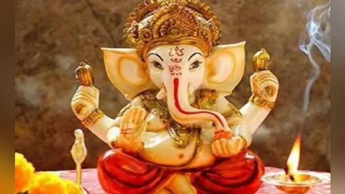 Gupta Navratri: आज से गुप्त नवरात्र शुरू, हाथी पर होगा माता का आगमन, जानिए माता की घटस्थापना का शुभ मुहूर्त
