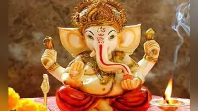 Gupta Navratri: आज से गुप्त नवरात्र शुरू, हाथी पर होगा माता का आगमन, जानिए माता की घटस्थापना का शुभ मुहूर्त