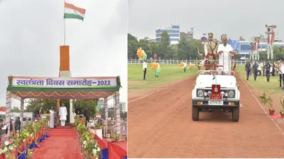 पटना के जेपी गंगा पथ को हैपनिंग प्लेस के रूप में किया जाएगा विकसित, मिलेंगी ये सारी सुविधाएं