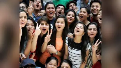 HBSE Haryana Results: टॉपर ऋषिता ने हासिल किया 100 फीसदी मार्क्स, करना चाहती है ग्रामीणों की सेवा